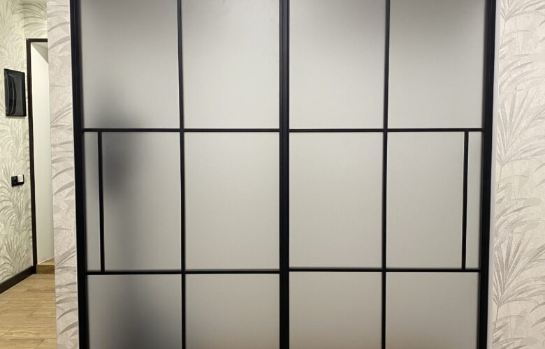 2024-06-12 21-00-40 (16)